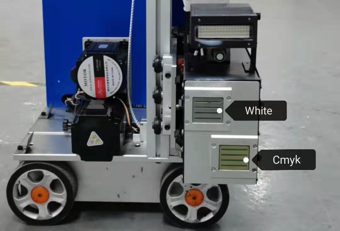 z2787124633896_e9c7119dd07296ac5039fa60d929e107